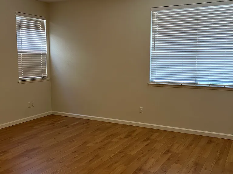 124 W Verano Ct — Photo 11
