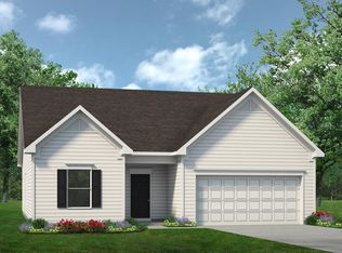 The Landen Plan, Jersey Park, Kimberly, AL 35091