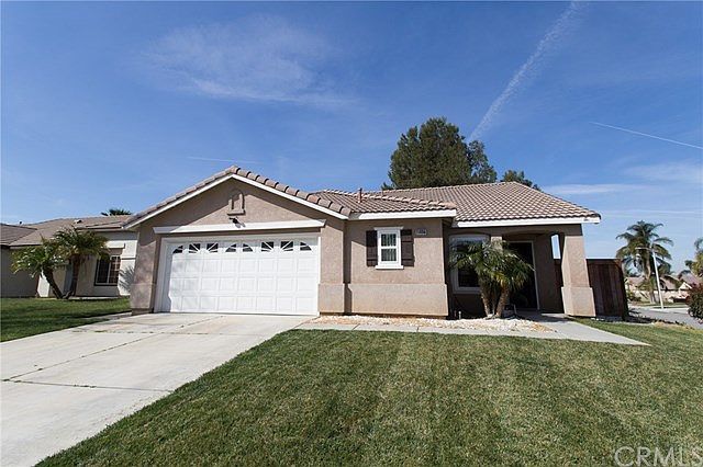 1st image of 11496 Bolero Dr