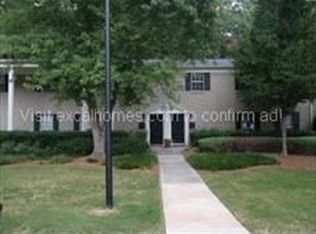 3665 Essex Ave, Atlanta, GA 30339