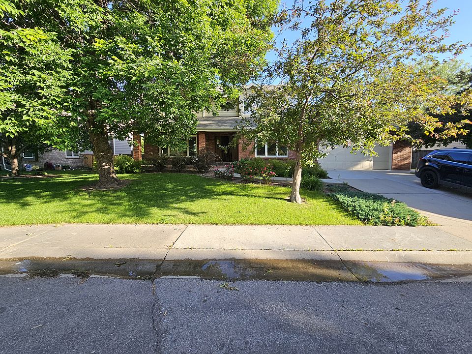 1st image of 1219 Twinberry Ct