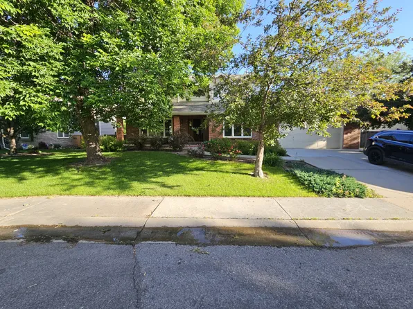 1219 Twinberry Ct, Fort Collins, CO 80525