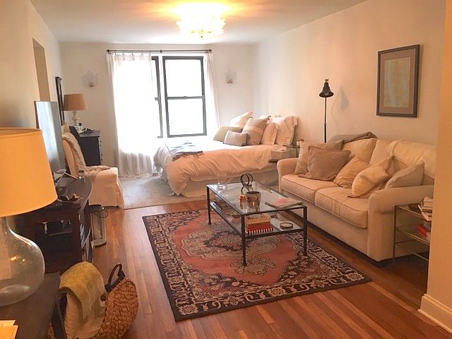 1st image of 1360 York Ave APT 3L