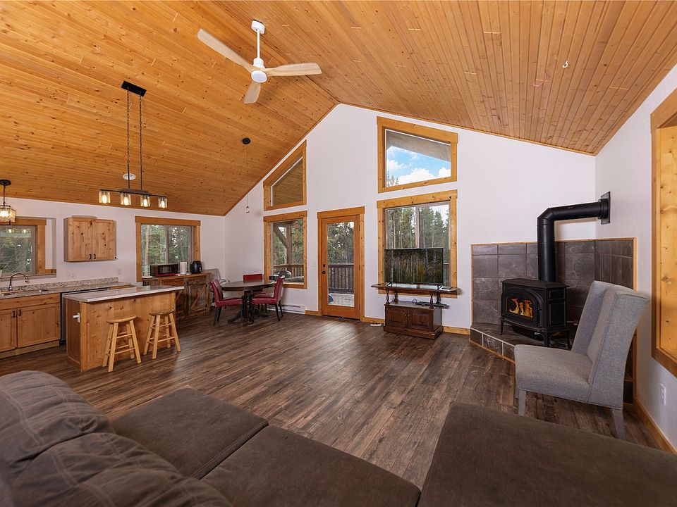 1st image of 1034 Venture Road