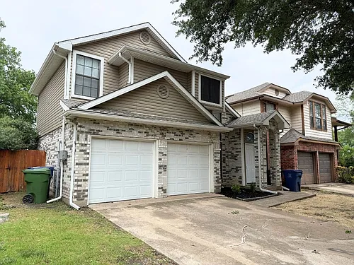 1715 Highgate Pl Photo 1