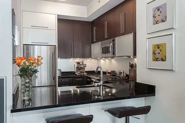 Sold by Brown Harris Stevens | media 7