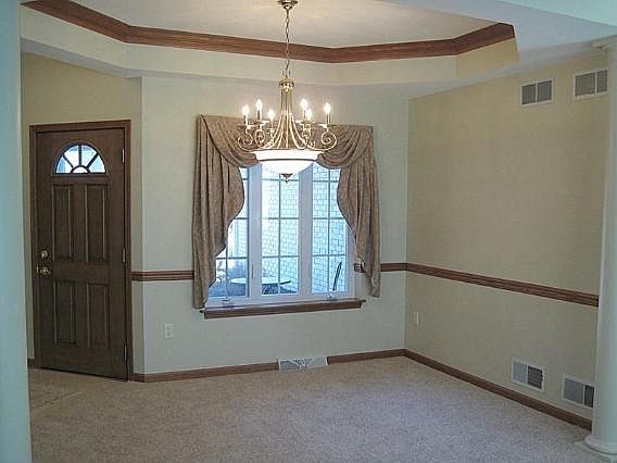 4th image of 3201 Cedar Hollow Ct