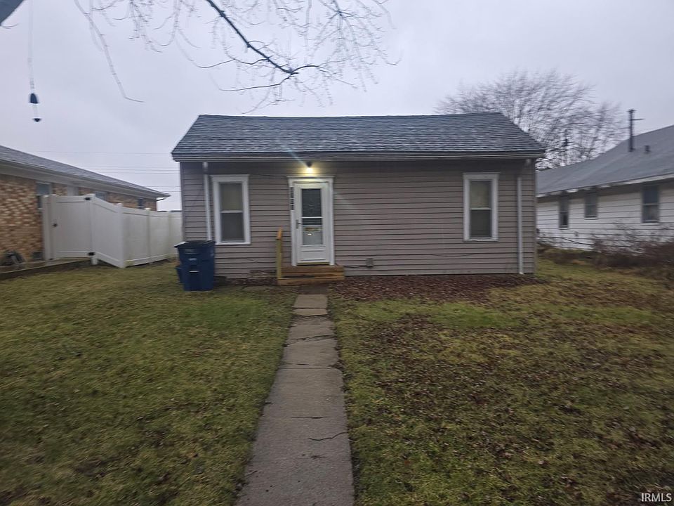 1st image of 4104 S Poplar St