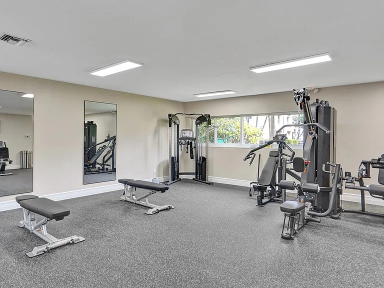 801 S Federal Hwy #Penthouse 21 — Photo 22