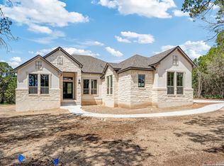 8167 Blue Oak Way, San Antonio, TX 78266