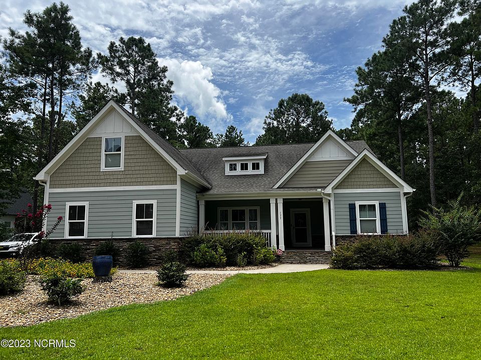 177 Lockhaven Drive SE, Bolivia, NC 28422 MLS 100397262 Zillow