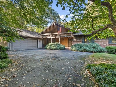 4950 Birch Ave, Rockford, IL, 61114