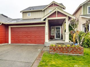 6324 Park St E, Fife, WA