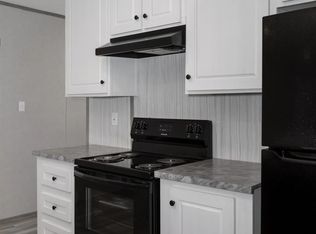 3559 Joycliff Rd LOT 27, Macon, GA 31211