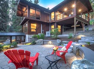 14703 255th Ave SE, Issaquah, WA 98027