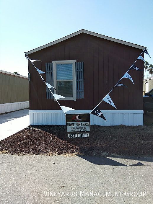 1st image of 2901 Highway 107 #1040