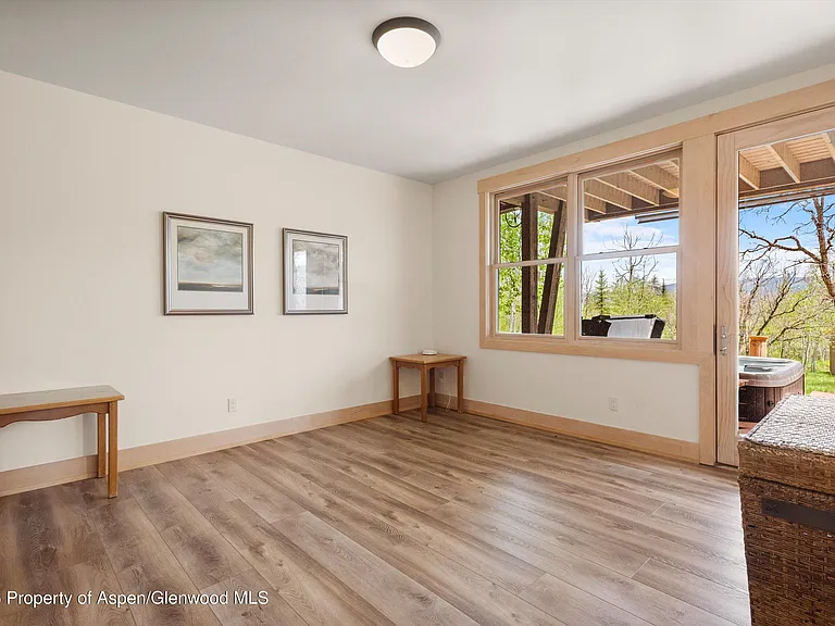707 Shield O Rd — Photo 30