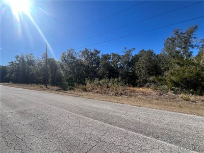 (Undisclosed Address), Crystal River, FL, 34428