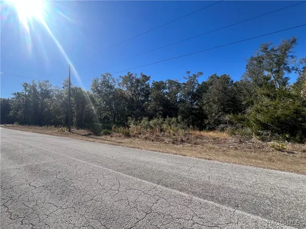 (undisclosed Address), Crystal River, FL 34428