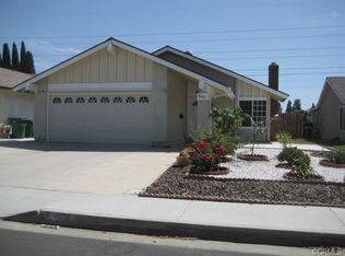 4602 Roxbury Dr, Irvine, CA 92604