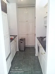 Rented by CCG Real Estate Brokerage
