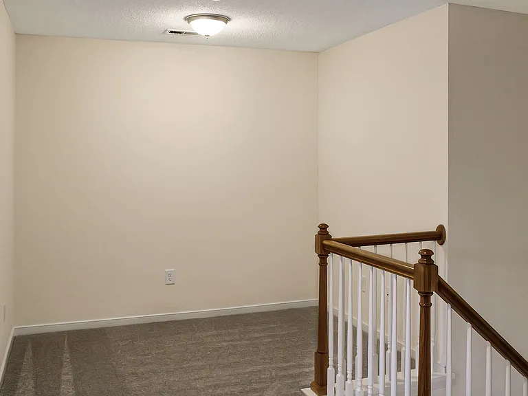 616 Virginia Center Pkwy — Photo 15