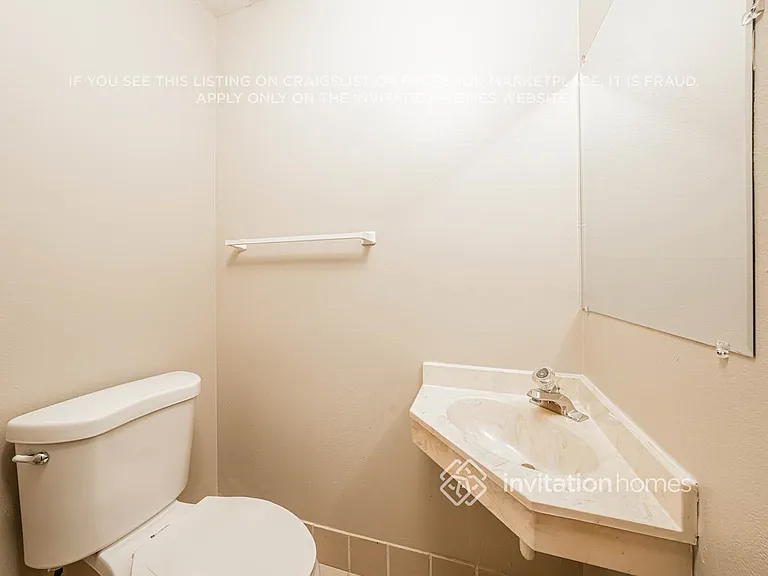 9569 Boca Gardens Pkwy #A — Photo 11