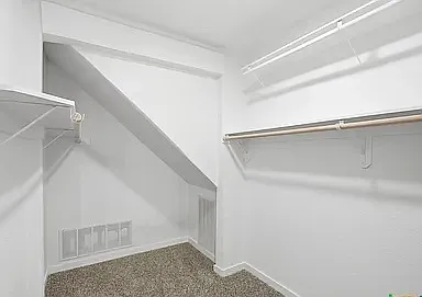 4605 Ridge Way Dr — Photo 17