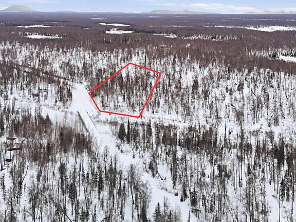 5th image of 39830 S Oilwell Rd