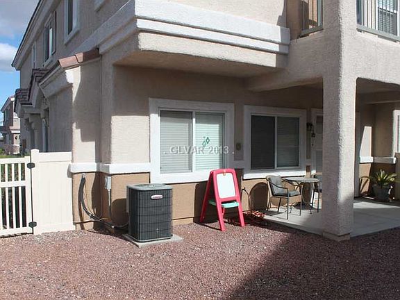 4th image of 1125 Red Margin Ct Unit 102