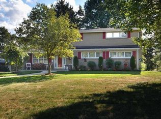 225 Old Haymaker Rd, Monroeville, PA 15146