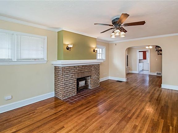 2nd image of 14116 Leroy Ave