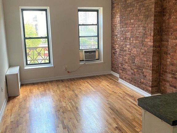 2nd image of 908 Amsterdam Ave APT 5B