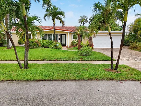 2nd image of 1215 SE 11th Avenue