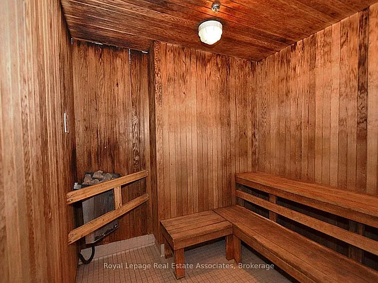 25 Kingsbridge Garden Cir #622 — Photo 31