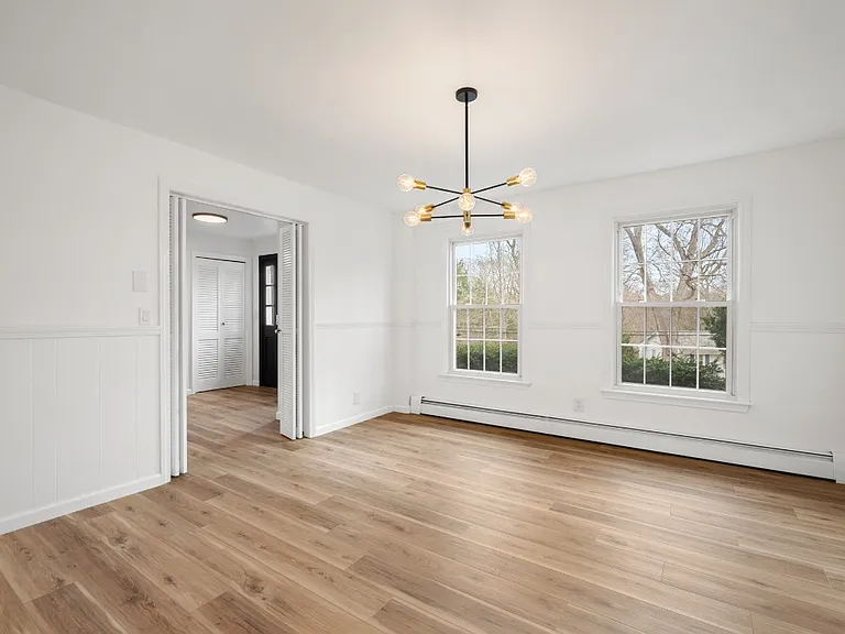 2 Cavasin Dr — Photo 13