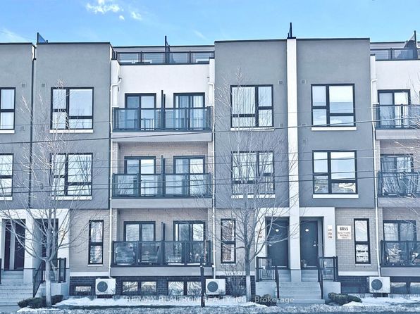 8855 Sheppard Ave E #358, Toronto, ON M1B 0E3