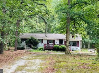 166 New Brooklyn Rd, Berlin, NJ 08009