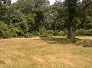 1588 Bulgarmarsh Rd, Tiverton, RI 02878