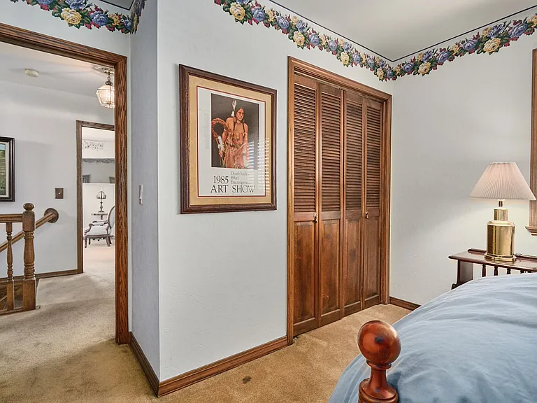 13565 Pyramid Dr — Photo 27