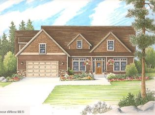2065 E Plaza Ct, Post Falls, ID 83854