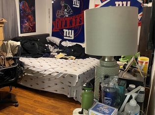 14333 SW 289th Ter, Homestead, FL 33033