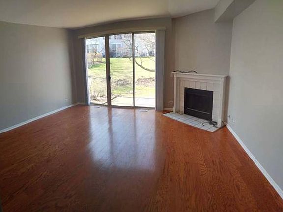 4th image of 504 Woodhaven Dr