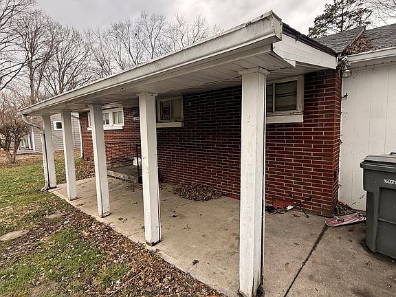 4th image of 2244 N Bolton Ave