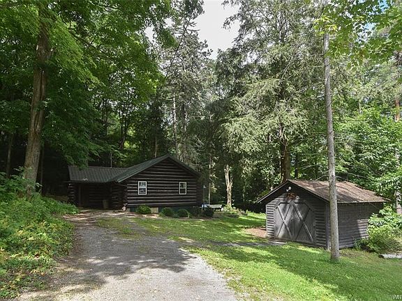 2nd image of 8236 Lakeshore Dr