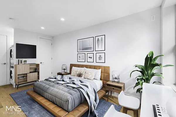 Rented by MNS Marketing | media 3