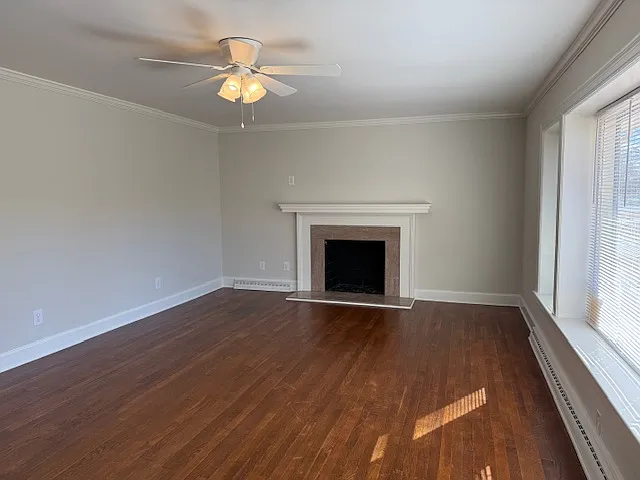4022 E Horne Ave — Photo 5