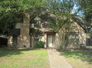 6702 Winkleman Rd, Houston, TX 77083