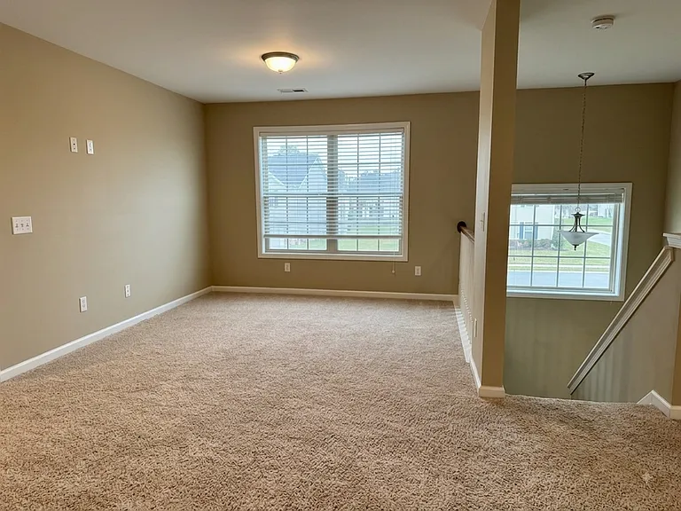 4127 Katherine Pl — Photo 12