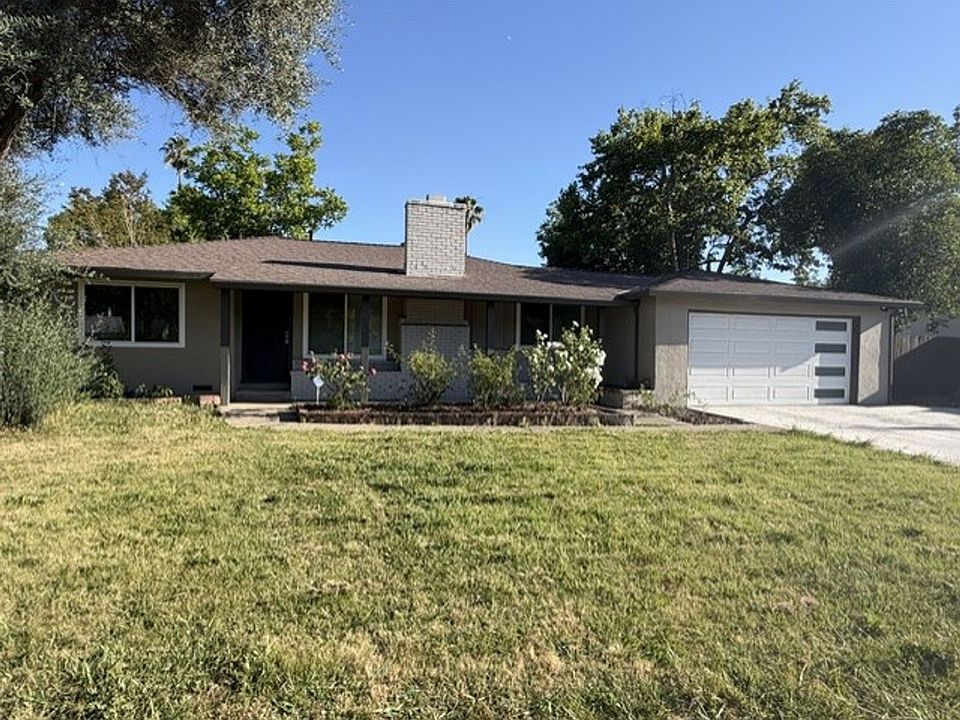1st image of 6820 Lincoln Oaks Dr